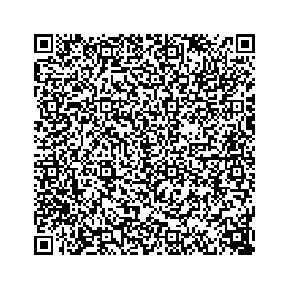 vCard 74113235392