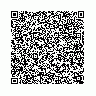vCard 74113235393
