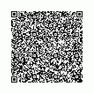 vCard 74113235394