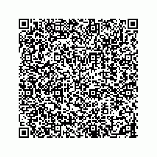 vCard 74113235395