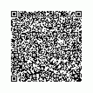 vCard 74113235397