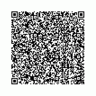 vCard 74113235401