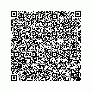 vCard 74113235402