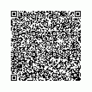 vCard 74113235403