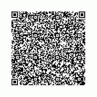 vCard 74113235404