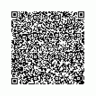 vCard 74113235405