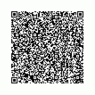 vCard 74113235406