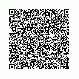 vCard 74113235407