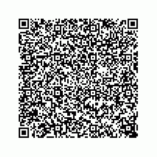 vCard 74113235408