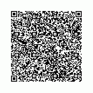 vCard 74113235411