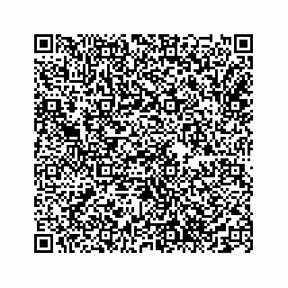 vCard 74113235412