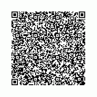 vCard 74113235413