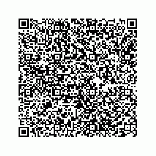 vCard 74113235414