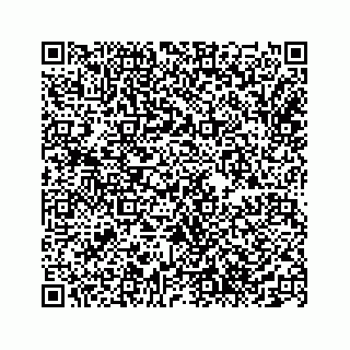 vCard 74113235416