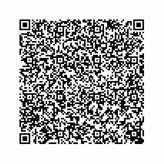 vCard 74113235417