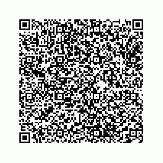 vCard 74113235420