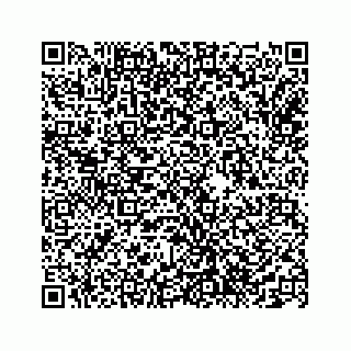 vCard 74113235421
