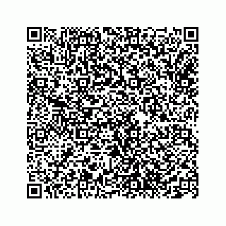 vCard 74113235423