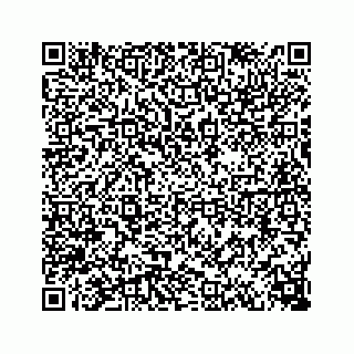 vCard 74113235424
