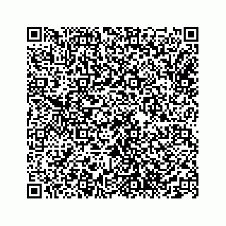 vCard 74113235425