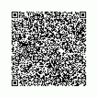 vCard 74113235426