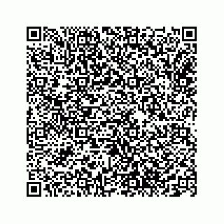 vCard 74113235427