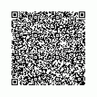 vCard 74113235429