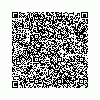 vCard 74113235430