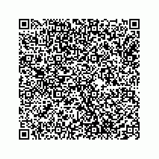 vCard 74113235432