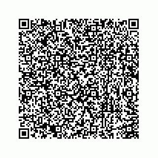 vCard 74113235433