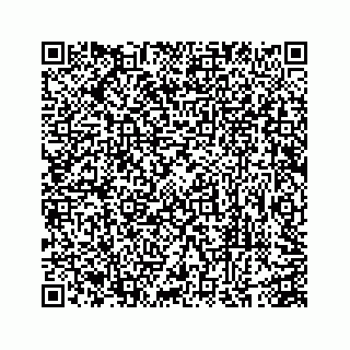 vCard 74113235434
