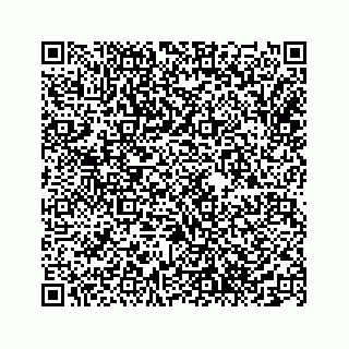 vCard 74113235435