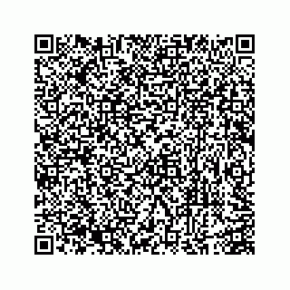 vCard 74113235436