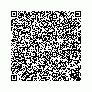 vCard 74113235438