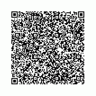 vCard 74113235439