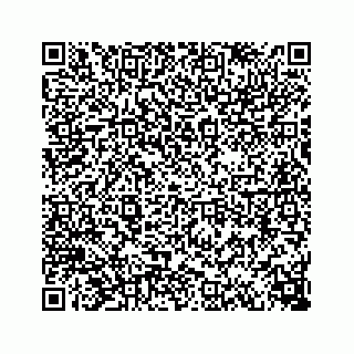 vCard 74113235440