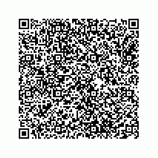 vCard 74113235441