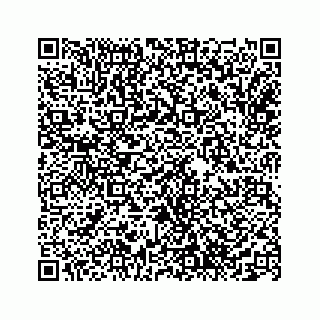 vCard 74113235442