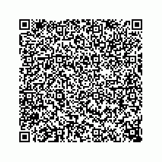 vCard 74113235443