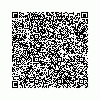 vCard 74113235445