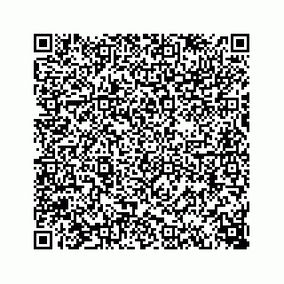vCard 74113235448