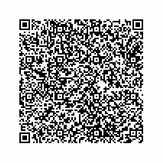 vCard 74113235451
