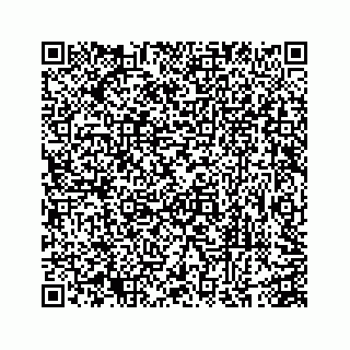 vCard 74113235452