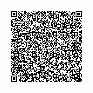 vCard 74113235453