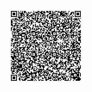 vCard 74113235454
