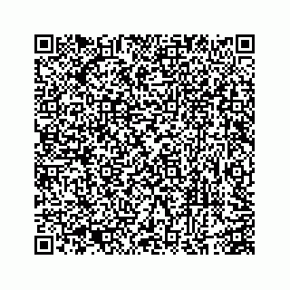 vCard 74113235455