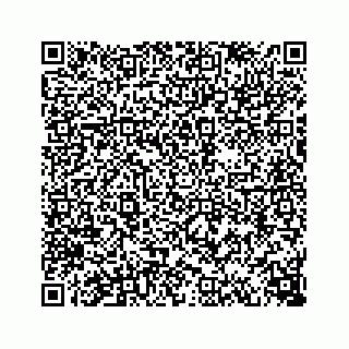 vCard 74113235456