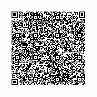 vCard 74113235457