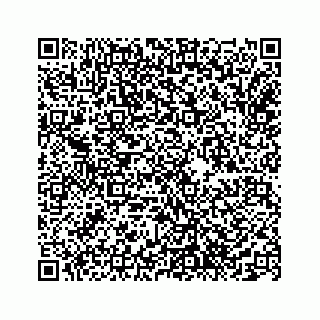 vCard 74113235458