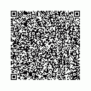 vCard 74113235459
